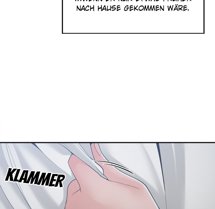 Salamander - episode 25 - 16