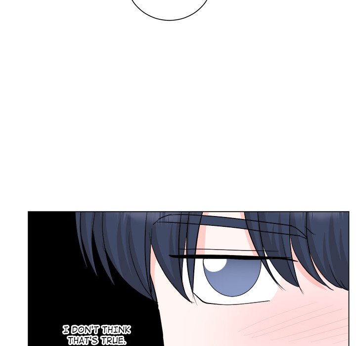 Secrets Between the Sheets [non-adult] - episode 26 - 87