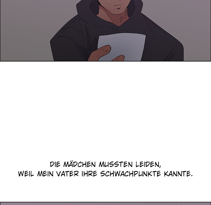Eine schöner als die Andere - episode 30 - 21