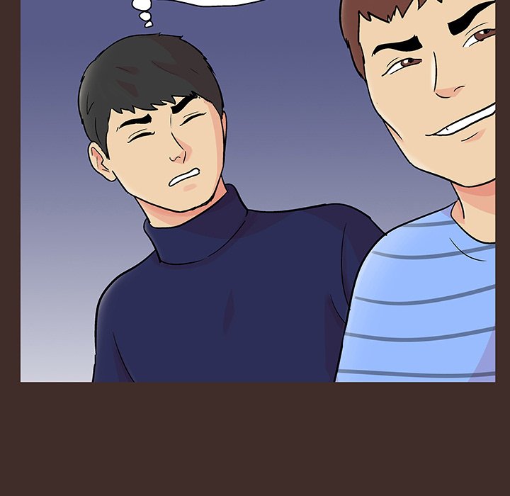 Project Utopia - episode 118 - 7