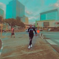 TikTok Account - https://p16-sg.tiktokcdn.com/tos-alisg-avt-0068/df4b4a81e621d72e6c9d1db15fe29b91~tplv-tiktokx-cropcenter:200:200.jpeg