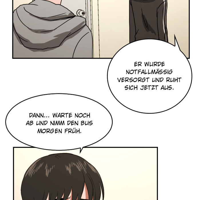 Zuckerwattentraum - episode 13 - 67