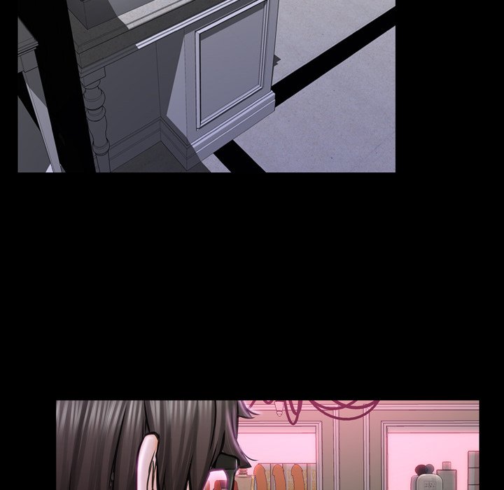 Her Toy Shop - episode 5 - 11