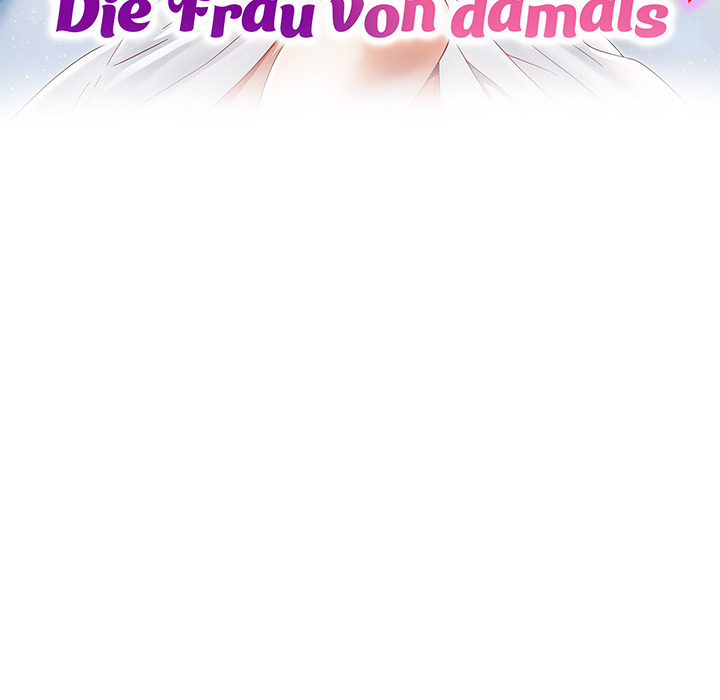 Die Frau von damals - episode 22 - 15