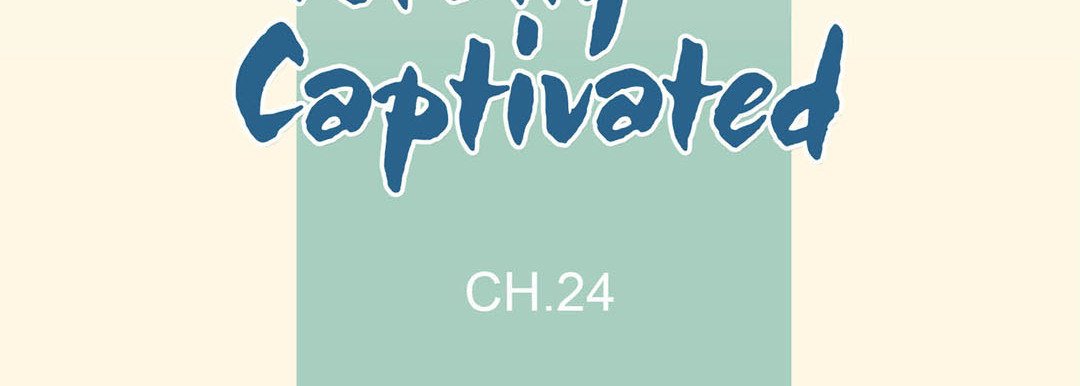Totally Captivated Stories - episode 24 - 6