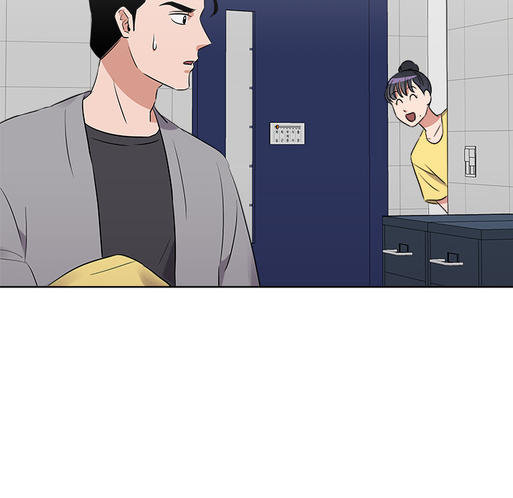 Das Cheonghak-dong Projekt - episode 22 - 63