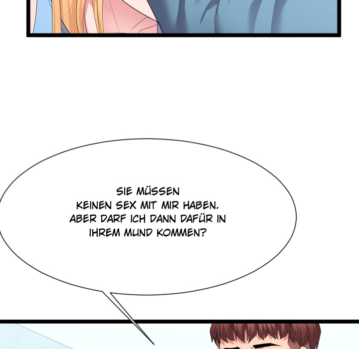Der Spanner - episode 12 - 47