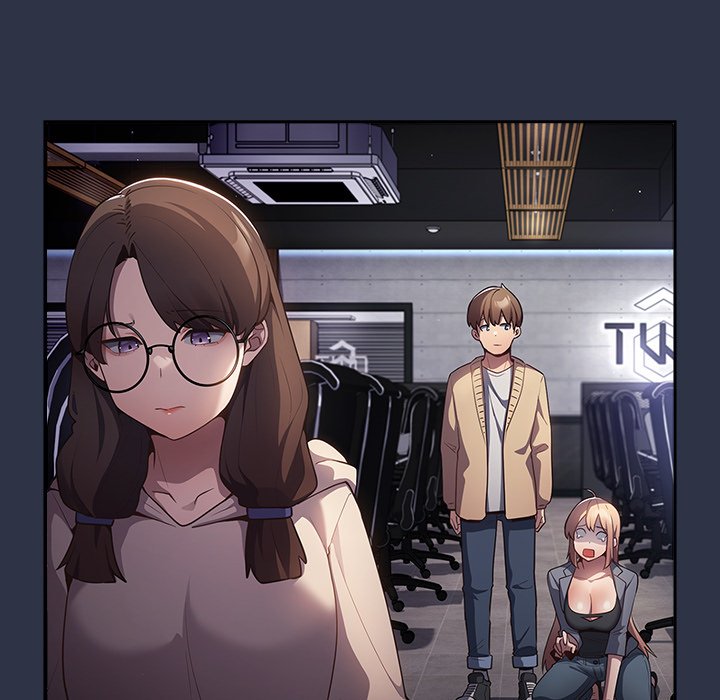 The Carry - episode 2 - 80