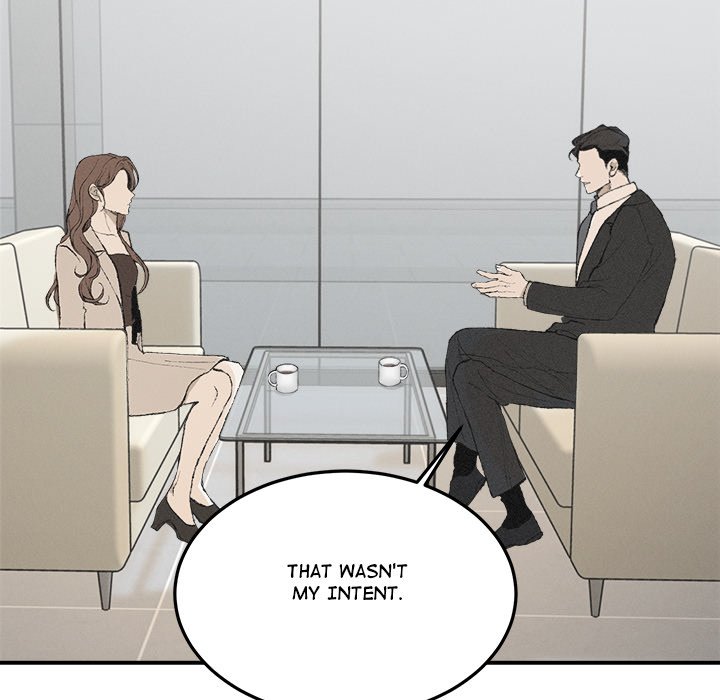 Sugar High - episode 31 - 6