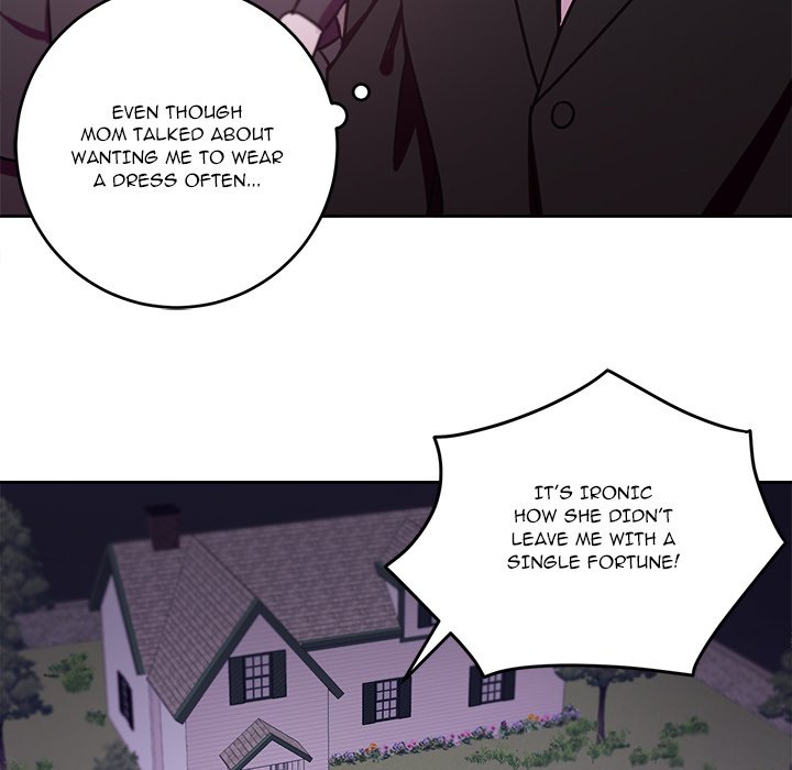 My BL Tales - episode 7 - 35
