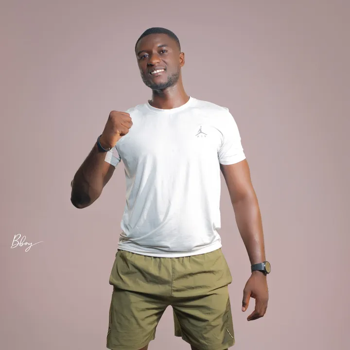 coach_yannick_officiel