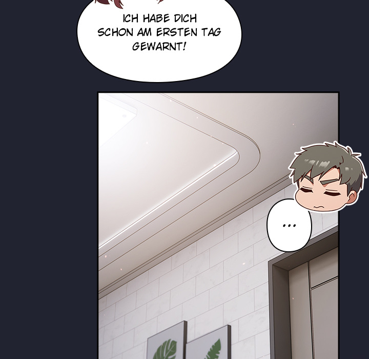 Hart bei der Arbeit - episode 21 - 139