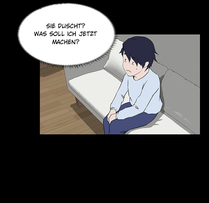 Das Erbe - episode 7 - 141