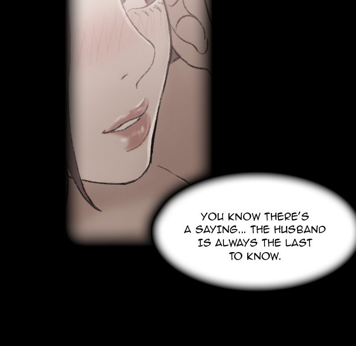 Secret Neighbors - episode 13 - 107