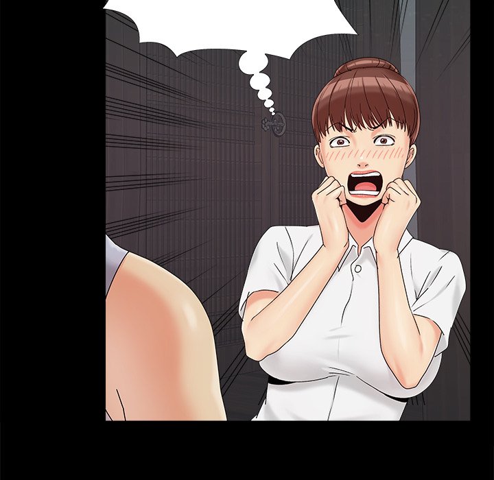 Sleepy Town Escapades - episode 25 - 84
