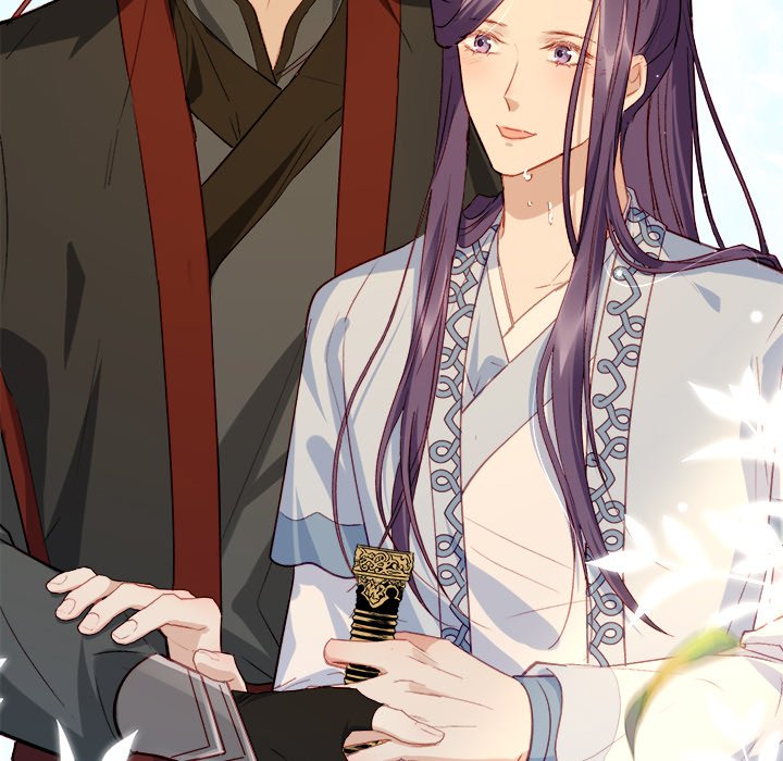 The Emperor's Choice - episode 10 - 59