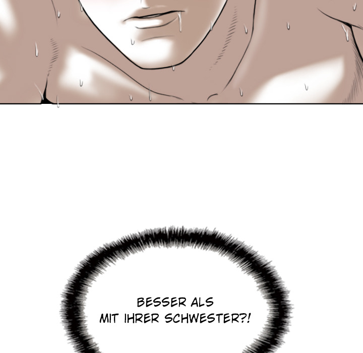 Der Sog der Sünde - episode 8 - 100