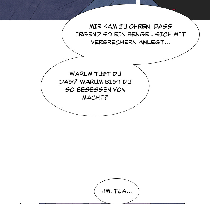 Teufel der Oberstufe - episode 273 - 123