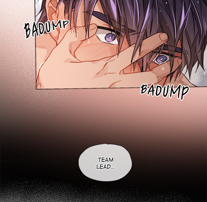 Bad Plan - episode 11 - 44