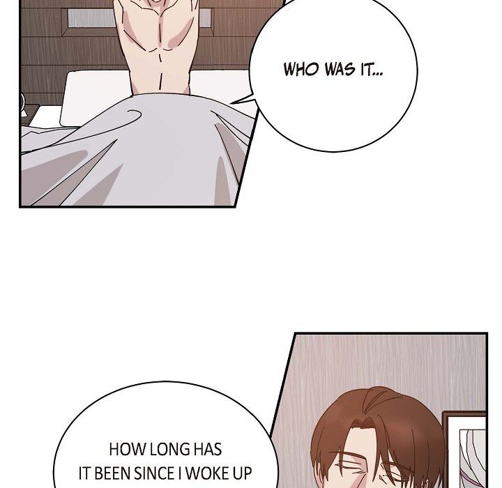 Lose Your Touch - episode 2 - 97