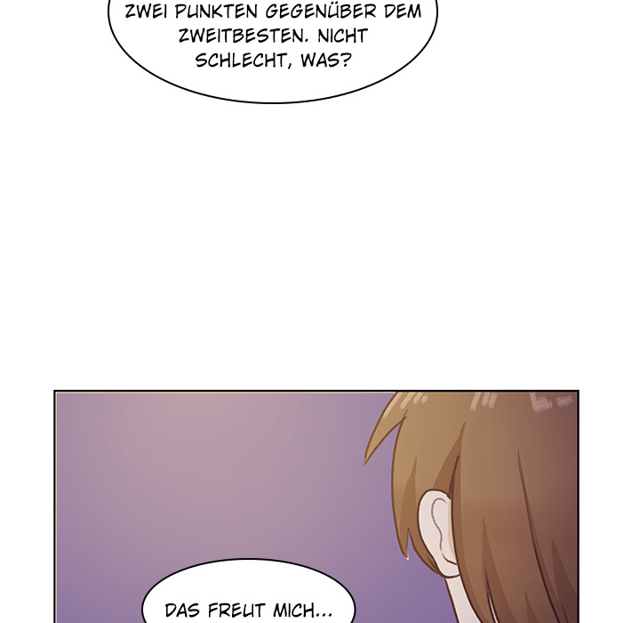 Der Mädchen-Knigge - episode 71 - 71
