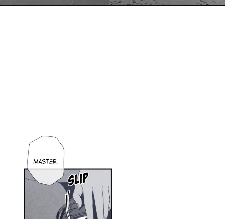 Epitaph - episode 7 - 38