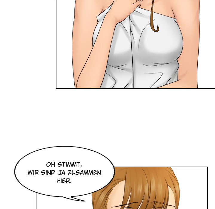Freund und Meister - episode 3 - 77