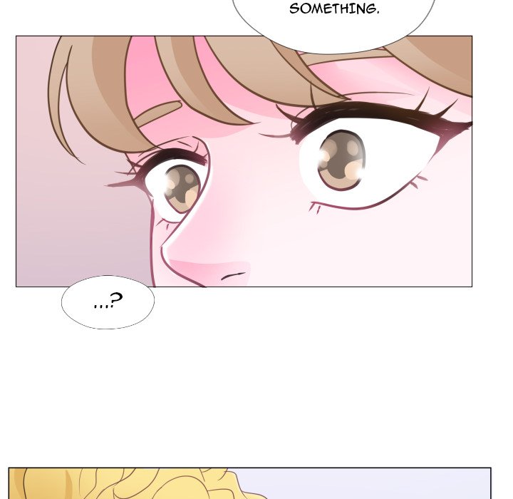 You Have The Wrong Person - episode 30 - 82