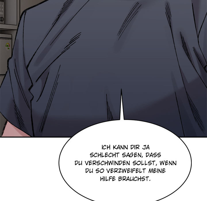 Was sich neckt... - episode 28 - 20