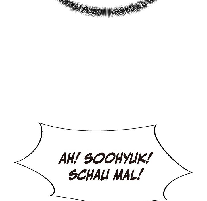 Die geheime Liebe des Omega K - episode 54 - 102