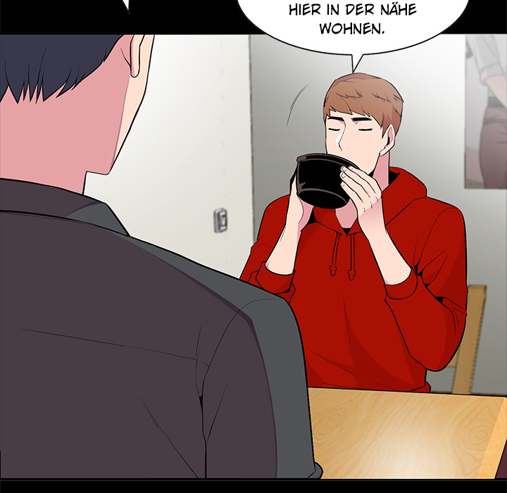 Fate - episode 1 - 28