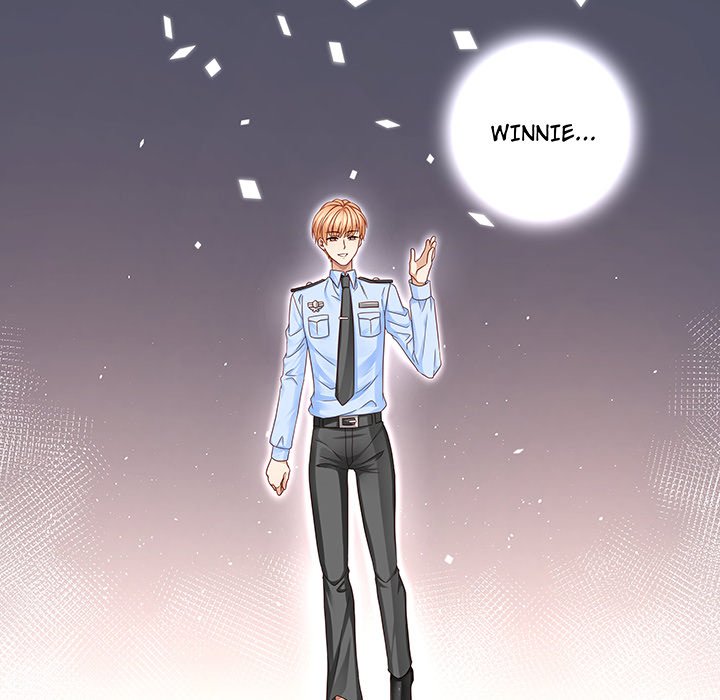MASTER AND SEVEN LOVERS - episode 1 - 47
