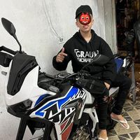 daniel_.riv