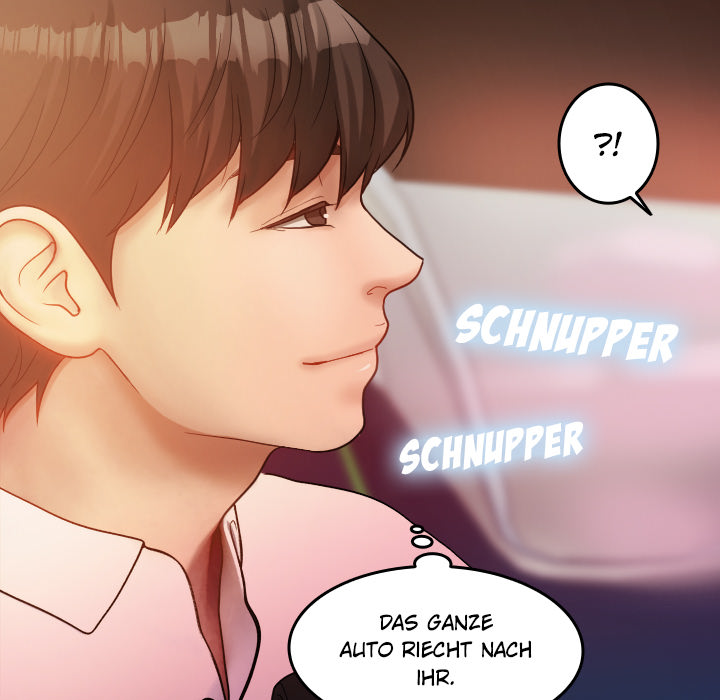 Verführ mich, Prof! - episode 14 - 55