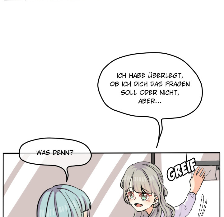 Das Chillige Pärchen - episode 27 - 38