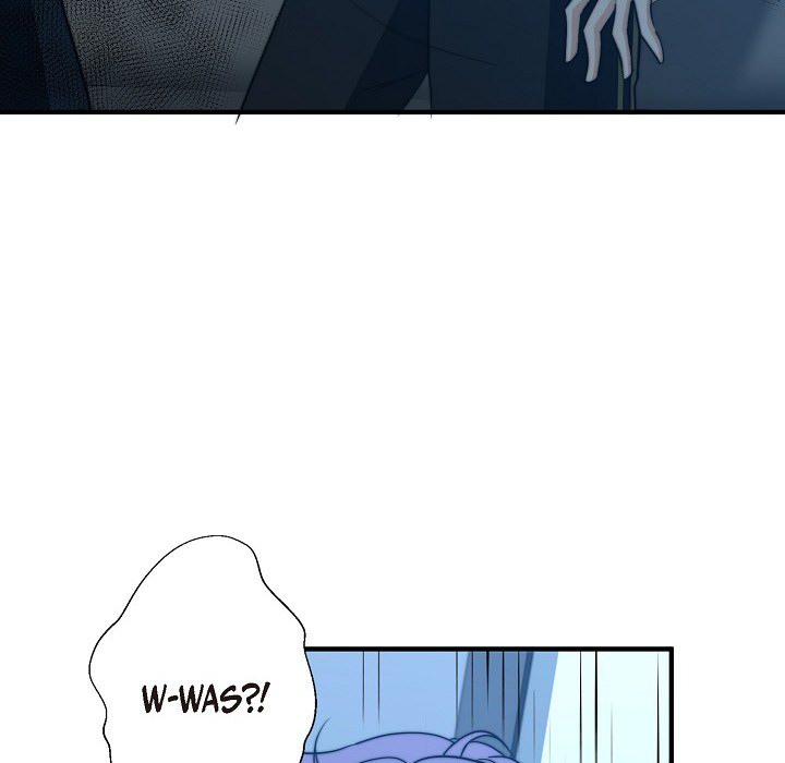 Die geheime Liebe des Omega K - episode 23 - 60