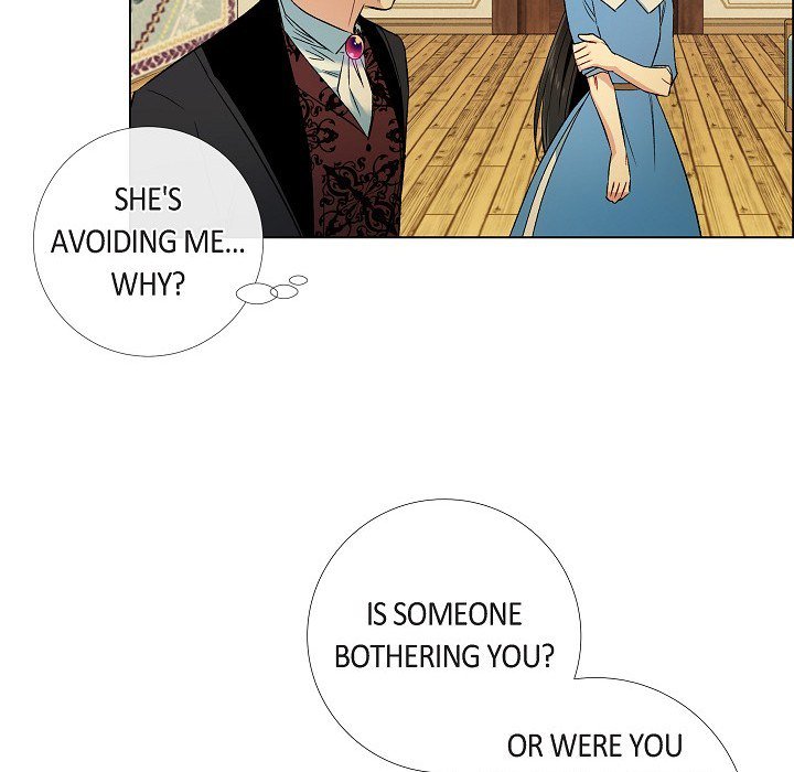 The Maid and the Vampire - episode 40 - 78