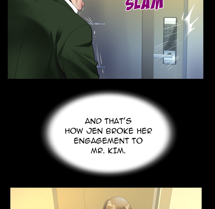 Knock Knock - UNCENSORED - episode 46 - 59