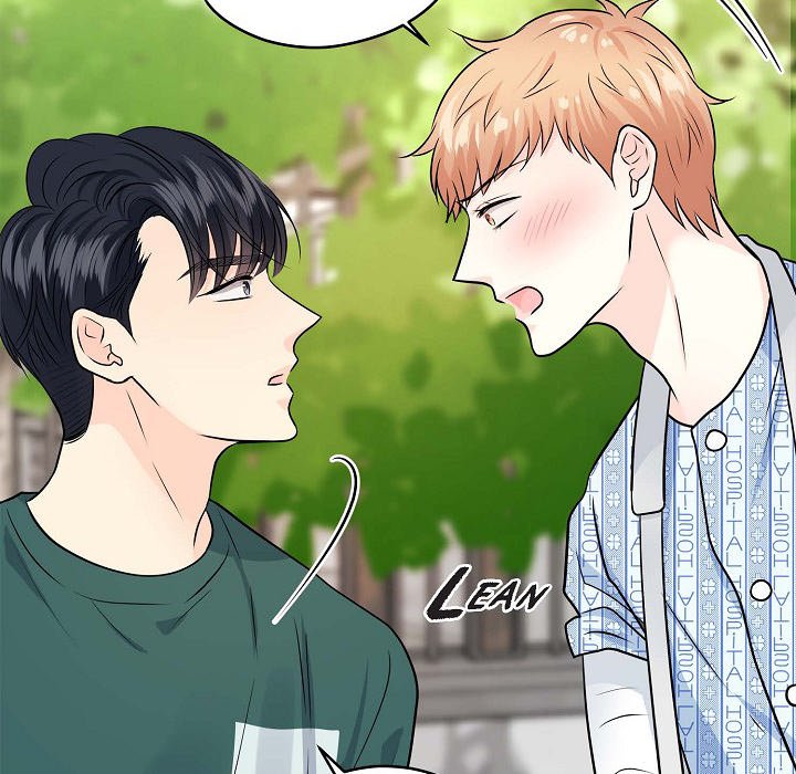 My K - episode 24 - 12