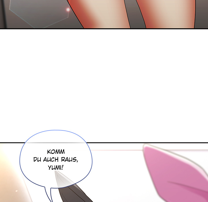 Mach ein Bild von mir - episode 2 - 182