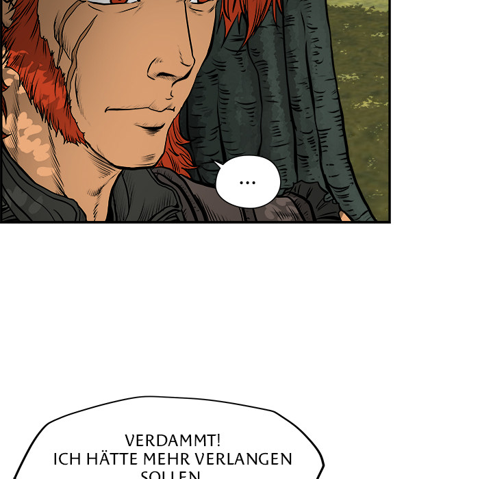 Das Schwert des Donners - episode 3 - 136