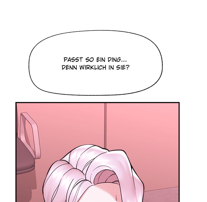 Wachmann der Hypnose - episode 58 - 66