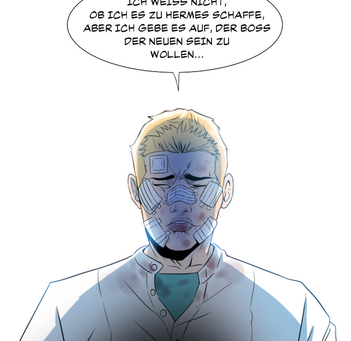 Hermes - episode 2 - 63