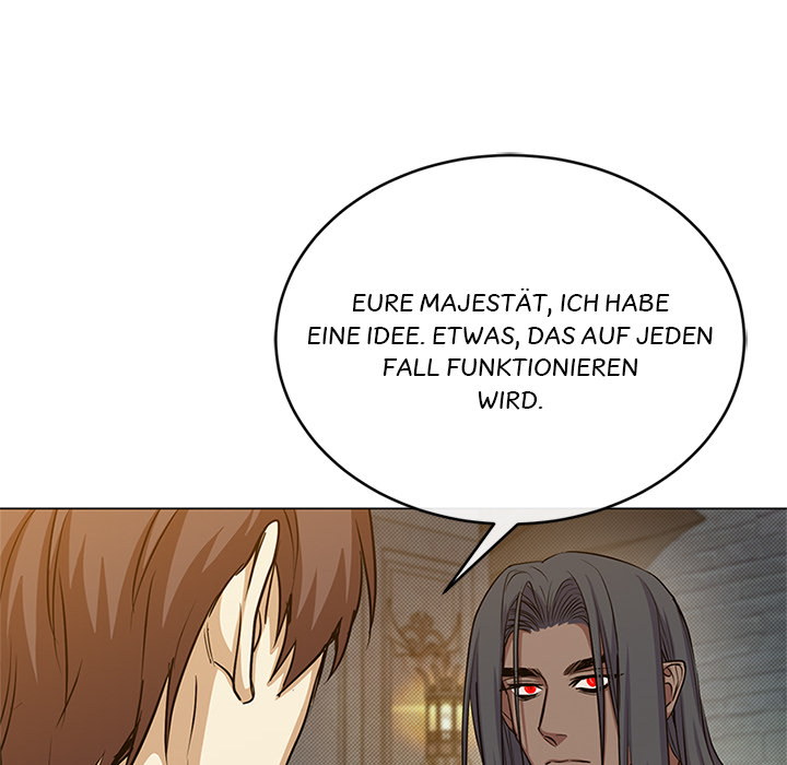 Blutmond - episode 43 - 149