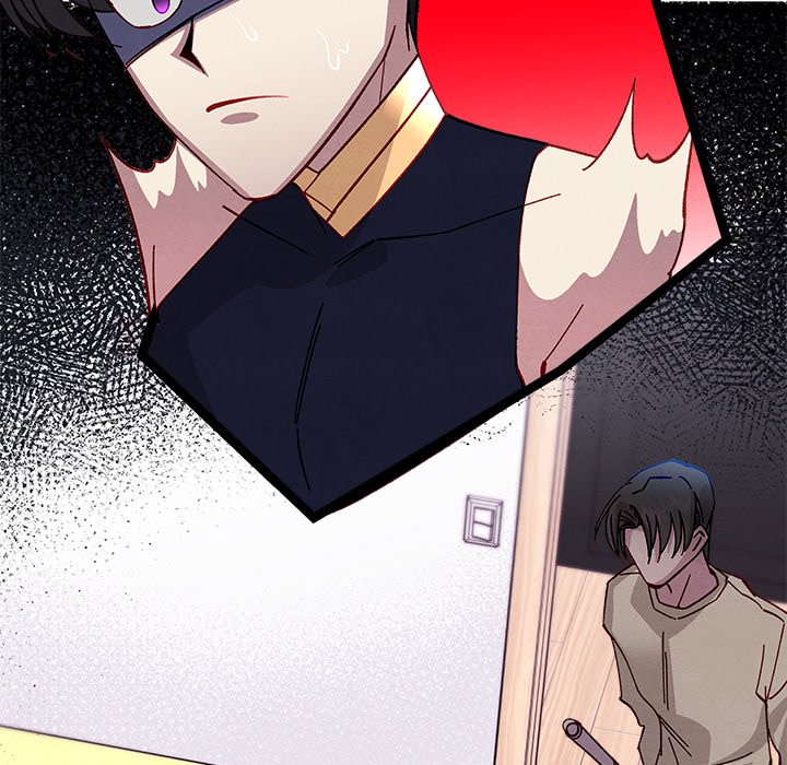 That Couple Has A Secret - episode 24 - 132