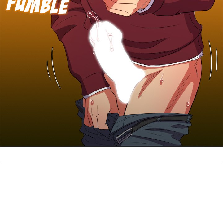 My High School Bully - episode 46 - 91