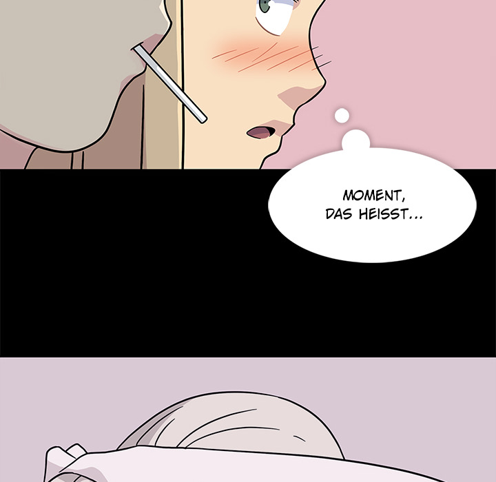 Frühlingswind - episode 9 - 87