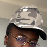 TikTok Account - https://p16-sg.tiktokcdn.com/tos-alisg-avt-0068/df52c31b13ac2f04181b6a8faac02b61~tplv-tiktokx-cropcenter:200:200.jpeg