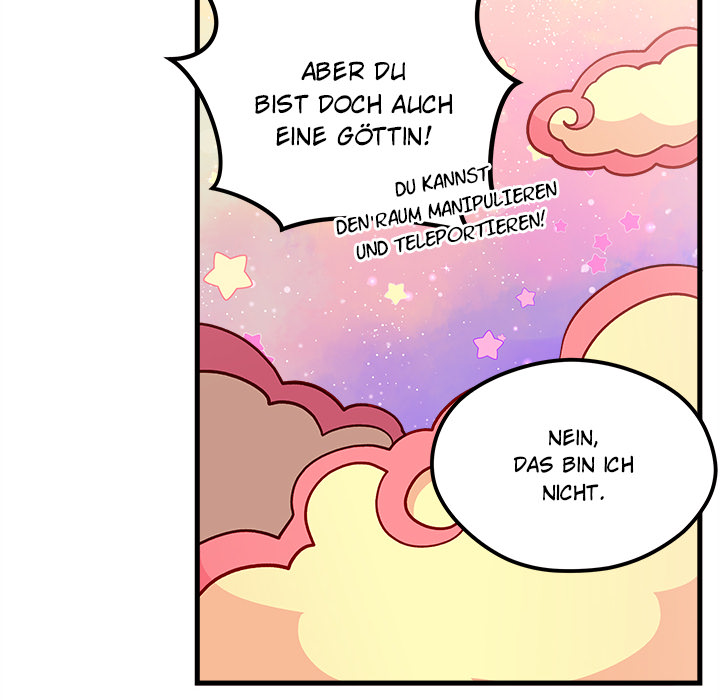 Ich wähle dich! - episode 72 - 18