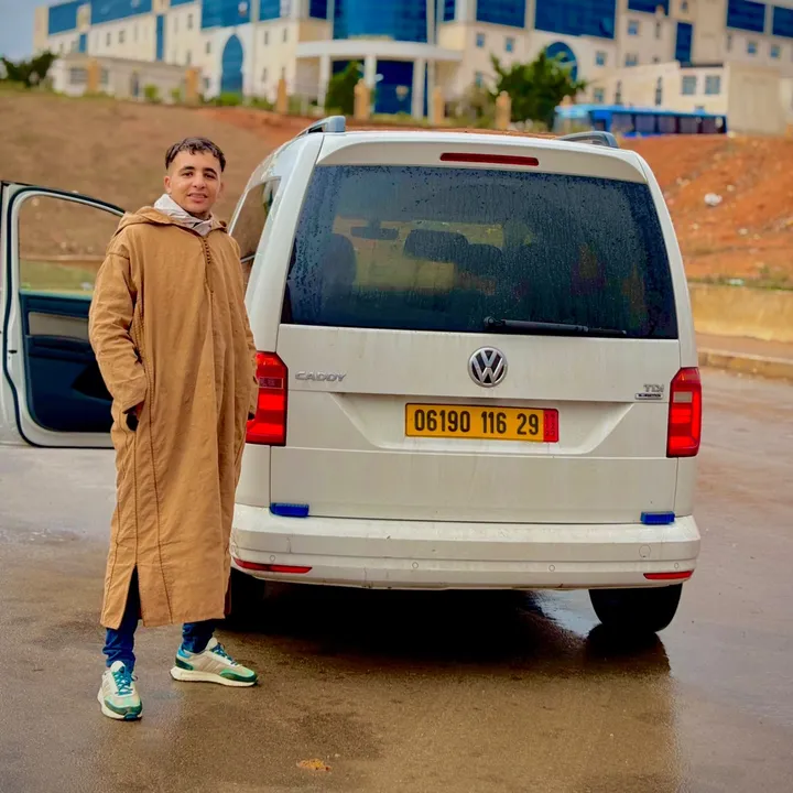 haroune.saadi